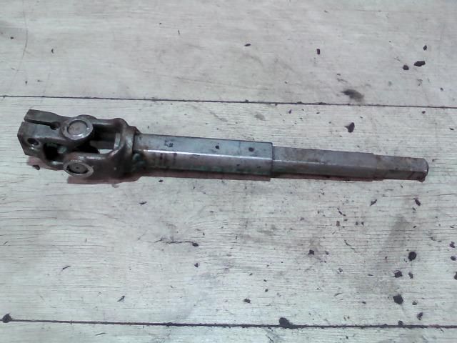 bontott SUZUKI SWIFT III Kormánykardán