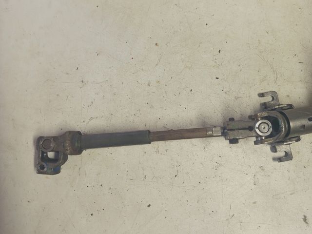 bontott SUZUKI SWIFT III Kormánykardán