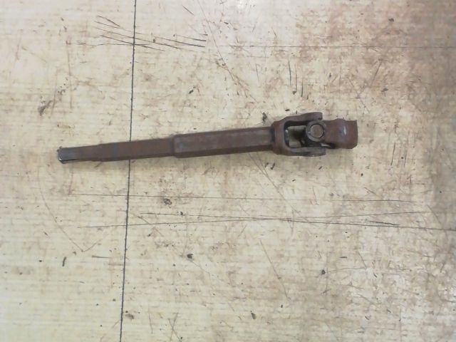 bontott SUZUKI SWIFT III Kormánykardán