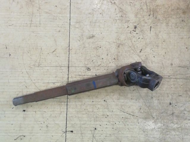 bontott SUZUKI SWIFT III Kormánykardán