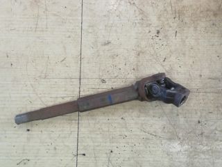 bontott SUZUKI SWIFT III Kormánykardán