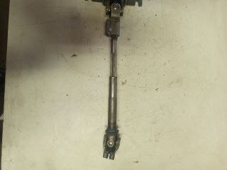 bontott SUZUKI SWIFT III Kormánykardán