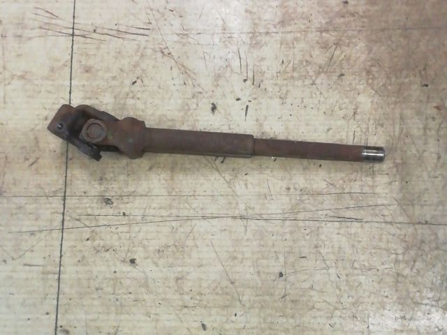 bontott SUZUKI SWIFT III Kormánykardán