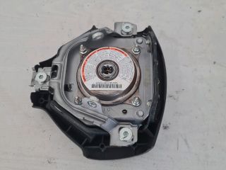 bontott SUZUKI SWIFT III Kormánylégzsák