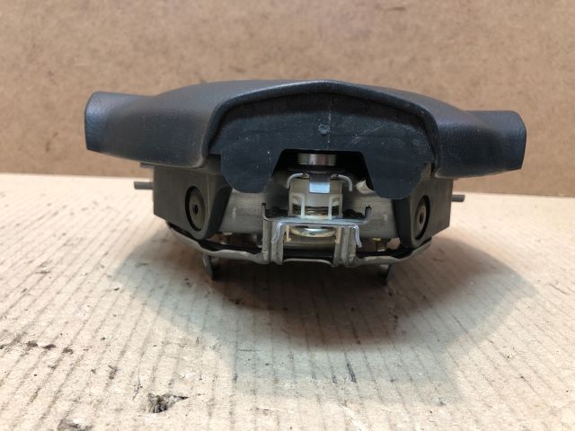 bontott SUZUKI SWIFT III Kormánylégzsák