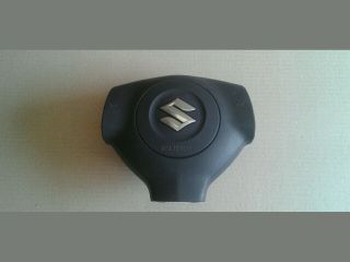 bontott SUZUKI SWIFT III Kormánylégzsák