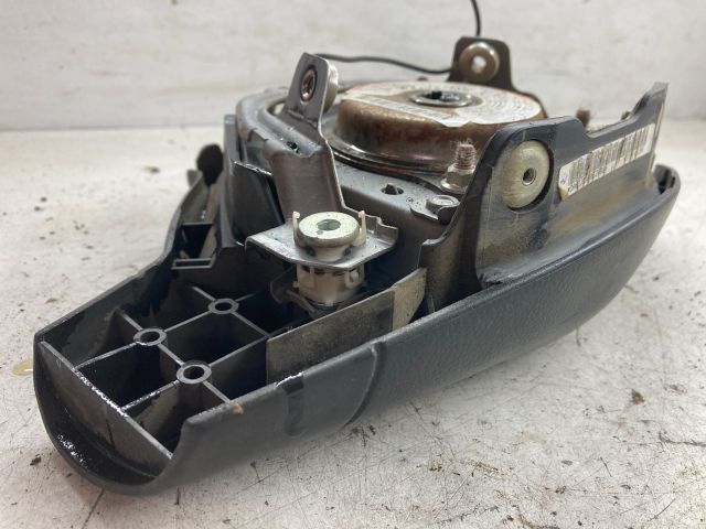 bontott SUZUKI SWIFT III Kormánylégzsák