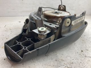 bontott SUZUKI SWIFT III Kormánylégzsák