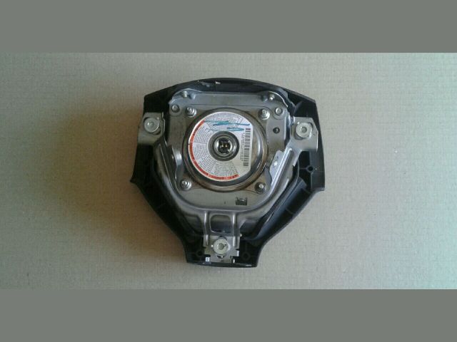 bontott SUZUKI SWIFT III Kormánylégzsák