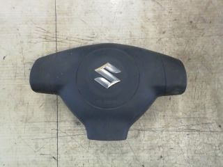 bontott SUZUKI SWIFT III Kormánylégzsák