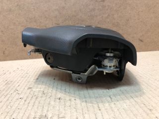 bontott SUZUKI SWIFT III Kormánylégzsák