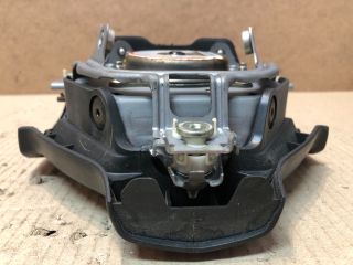 bontott SUZUKI SWIFT III Kormánylégzsák