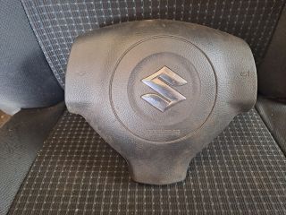 bontott SUZUKI SWIFT III Kormánylégzsák