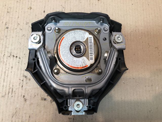 bontott SUZUKI SWIFT III Kormánylégzsák