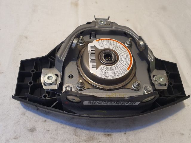 bontott SUZUKI SWIFT III Kormánylégzsák