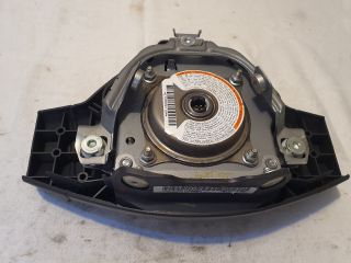 bontott SUZUKI SWIFT III Kormánylégzsák