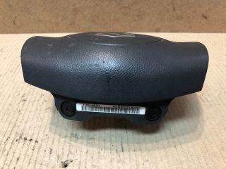 bontott SUZUKI SWIFT III Kormánylégzsák