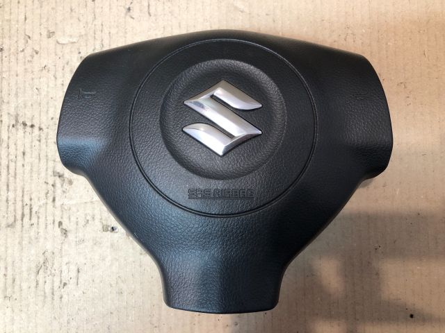 bontott SUZUKI SWIFT III Kormánylégzsák