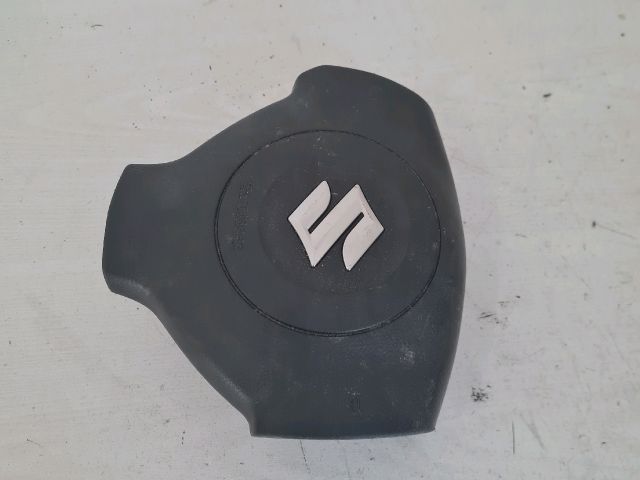 bontott SUZUKI SWIFT III Kormánylégzsák