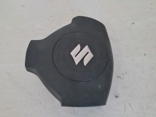 bontott SUZUKI SWIFT III Kormánylégzsák