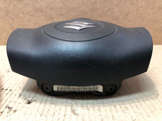 bontott SUZUKI SWIFT III Kormánylégzsák