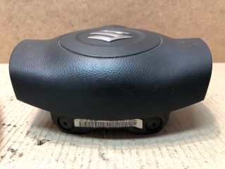 bontott SUZUKI SWIFT III Kormánylégzsák