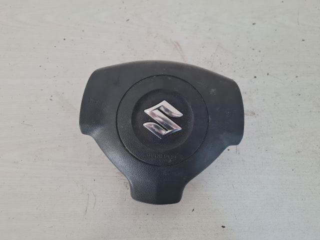 bontott SUZUKI SWIFT III Kormánylégzsák