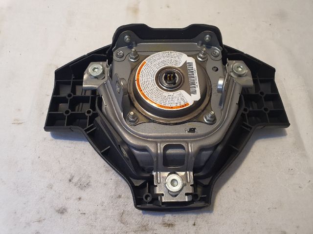 bontott SUZUKI SWIFT III Kormánylégzsák