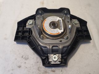 bontott SUZUKI SWIFT III Kormánylégzsák