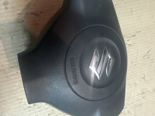 bontott SUZUKI SWIFT III Kormánylégzsák