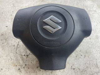 bontott SUZUKI SWIFT III Kormánylégzsák