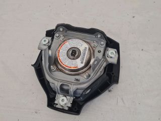 bontott SUZUKI SWIFT III Kormánylégzsák