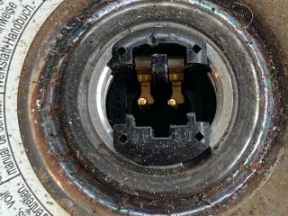 bontott SUZUKI SWIFT III Kormánylégzsák