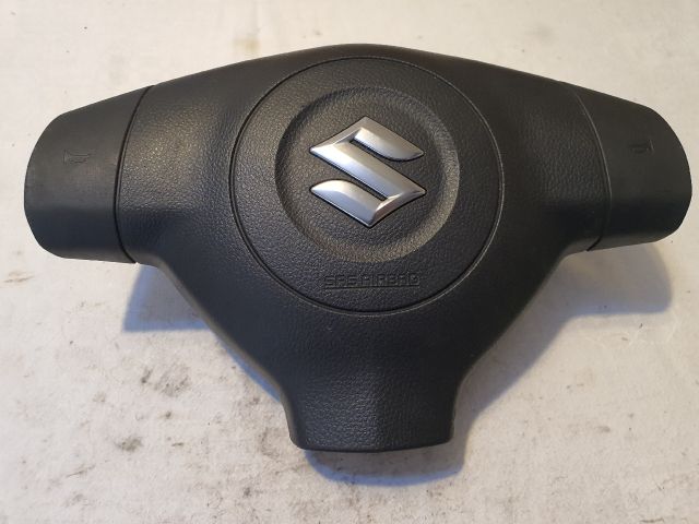 bontott SUZUKI SWIFT III Kormánylégzsák