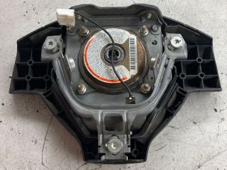 bontott SUZUKI SWIFT III Kormánylégzsák