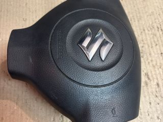 bontott SUZUKI SWIFT III Kormánylégzsák