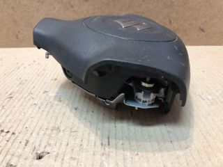 bontott SUZUKI SWIFT III Kormánylégzsák