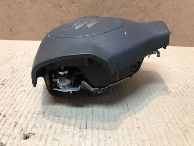 bontott SUZUKI SWIFT III Kormánylégzsák