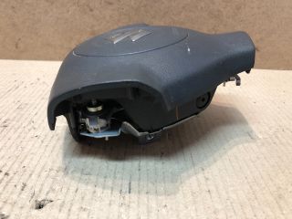 bontott SUZUKI SWIFT III Kormánylégzsák