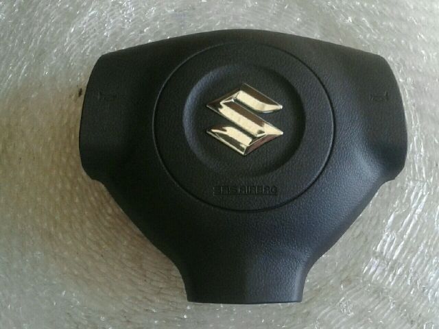 bontott SUZUKI SWIFT III Kormánylégzsák