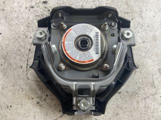 bontott SUZUKI SWIFT III Kormánylégzsák