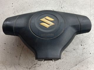 bontott SUZUKI SWIFT III Kormánylégzsák