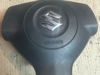 bontott SUZUKI SWIFT III Kormánylégzsák