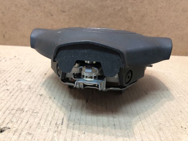 bontott SUZUKI SWIFT III Kormánylégzsák