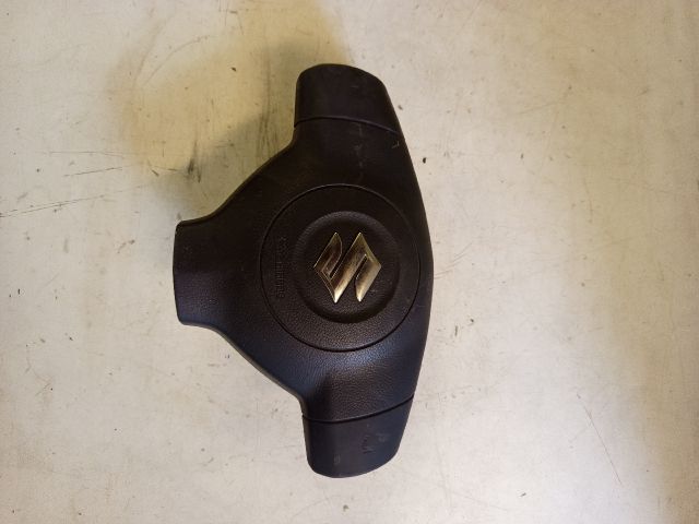 bontott SUZUKI SWIFT III Kormánylégzsák