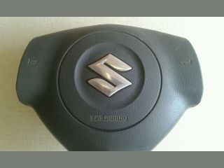 bontott SUZUKI SWIFT III Kormánylégzsák
