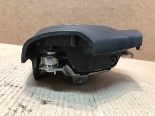 bontott SUZUKI SWIFT III Kormánylégzsák