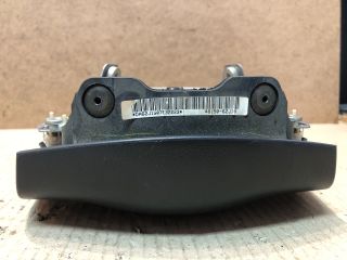 bontott SUZUKI SWIFT III Kormánylégzsák