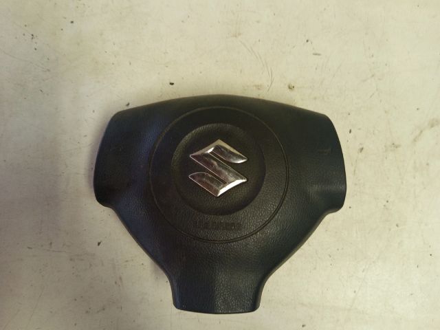 bontott SUZUKI SWIFT III Kormánylégzsák