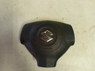 bontott SUZUKI SWIFT III Kormánylégzsák